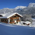 Eggensberger